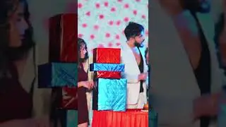 singer aashish yada sad song #love #bhojpuri #youtubeshorts #trendingshorts #bhojpurimusic