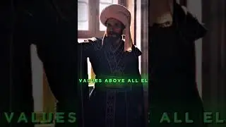 Epic Clash Sultan Mehmed vs Vlad Dracula&ndash;A Battle of Legends!⚔️🩸#history #mehmedii #history #short