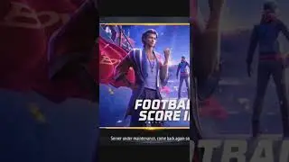 New update on 16 November 2022 opening my game 6:00pm