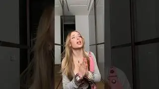 Кто смотрел этот сериал?😂