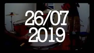Cabaret rock - S&atilde;
