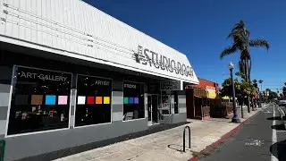 PROUD+ 2025 Gallery Walkthrough