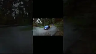 #subaru #wrx #wrc #sti #drift #shorts #rally просто поехал за продуктами в магаз