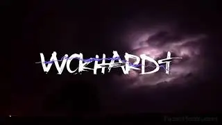Smokepurpp - Wokhardt (Official Music Video)