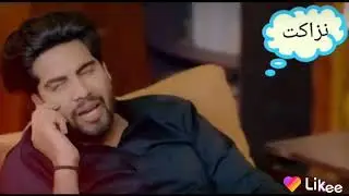 Sun malpur waliye singga tera fan aa ||whatsapp status || punjabi song singga