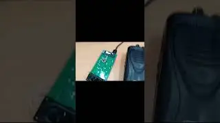 Голос и текст между LoraSAT на разных платформах