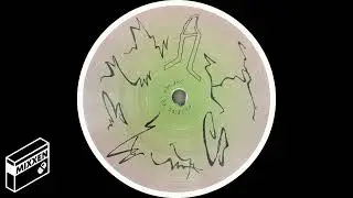 Isabella - Penchant Disenchant