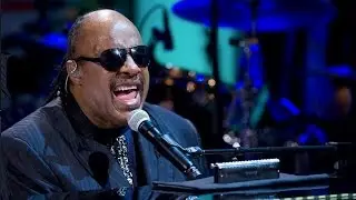 Top 10 Blind Male Musicians In the World || Pastimers