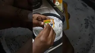 Crispy Butter dosa #shorts #youtubeshorts