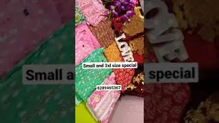 💓Plus size special💓Cotton stitched suit for girls💓Office wear/Dailywear/Partywear outfits💓6289465367