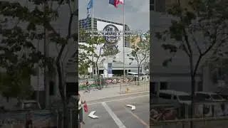 Then and Now: SM City Cebu #2025 #mrmanny #1990s #2015 #2025 #sm #cebu #youtube #shorts #fyp