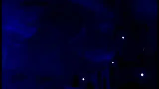 Literal_Cow - Haunting Hours [Abnormalities Apartment || Nullgrim Boss fight OST] [REPURPOSED]