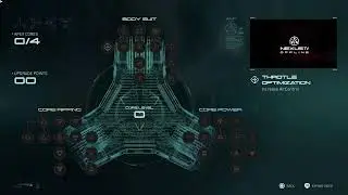 Let me Get The Platinum Trophy Real Quick | [Metal Eden]