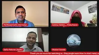 Learn how to increase your finance online from zero experience.