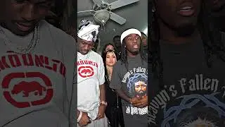 #kaicenat & #lilyachty rap battle🤣 #funny #shorts