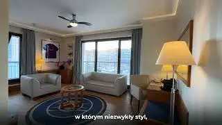 🏨 Hotel Gdańsk Boutique &ndash; wyjątkowe miejsce w sercu Gdańska!