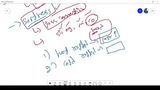 27. Properties of Low resistivity Materials and Different Low Resistivity Materials