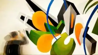 Time Lapse Video