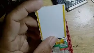 china mobile broken lcd repair china lcd light jumper