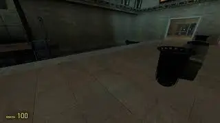 Garry's Mod Tomfoolery 2