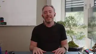 Internet Computer (ICP) X Bitcoin Integration Explained: Everything You Need To Know Before Invest