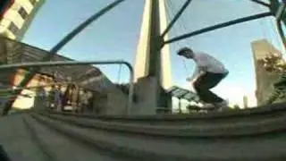 Skydome 13