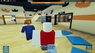 BEST AIMBOT SCRIPT ROBLOX 2023 CLANNING FIRST THIRD PERSON TH3LTGROUND,ARSENAL,PHANTOM FOR,UNIVERSAL