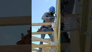 Architectural Designer for #archisolut