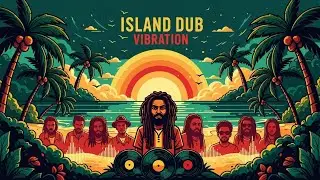 ☀️ Reggae na Praia 🌴 | Brazilian Summer Vibes 2 🌴