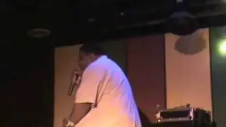 X.E.L. OHH