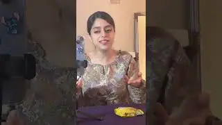 اليوم 135 الجزء الأول