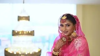 Highlight jaspreet kaur &gurjeet Singh dhiman st 98767-99587