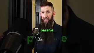 Top Passive Income Ideas to Quit the 9&ndash;5 Rat Race