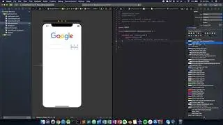 Introduction to iOS: Build Your First iPhone App with Swift
