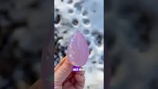 V&yacute;sledek tipovac&iacute;ho videa 🤩#shorts #resin