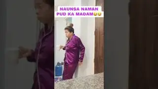 Lisura mahimung katabang kung imung amo gi kahibaw manabi😂#youtubeshorts #shorts #comedy