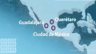 TCS LATAM
