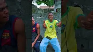 🔥✨#Freestyle#FreestyleMusic#FreestyleRap#FreestyleSession#RapFreestyle#MicFreestyle#LiveFreestyle