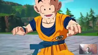 LAS PELEAS MÁS IMPOSIBLES DE DRAGON BALL SPARKING ZERO 😱💥 | ¡RESULTADOS QUE NADIE ESPERABA!