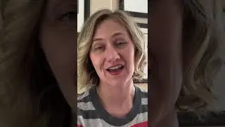 Meet A-Z teacher, Ava Himmel! #teacher #actor #acting #actingclass #commercial #audition #casting