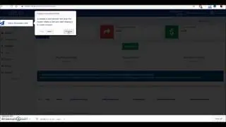 Fc.Lc URL Shortener