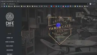 Avada Theme Customization One || LEDP