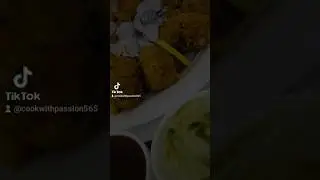 #cookingchannel #food #subscribe #cookingwithpassion #eidspacial