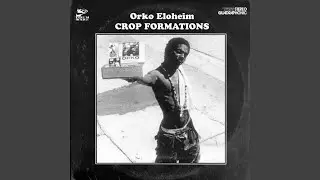 Crop Formation Outro