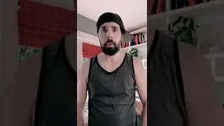 DAD AM I ADOPTED? Asking your DAD dumb questions GONE WRONG