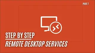 Don't Get Hacked! Protect Your Remote Desktop with Azure MFA