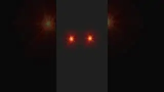 2 days guys. Check out RPGgoobersadventures for the series ￼