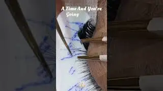 Avoid stickies with this tip