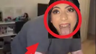 IM BACKKK!!!! TOTALLY COOL NEW VID (CLICK ME PLS) 