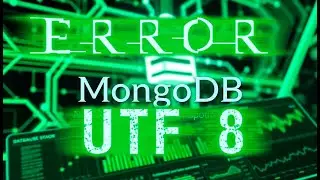 C&oacute;mo solucionar el error 
